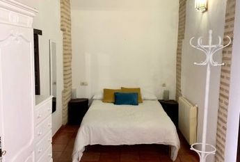 granada, Andalusia 18010