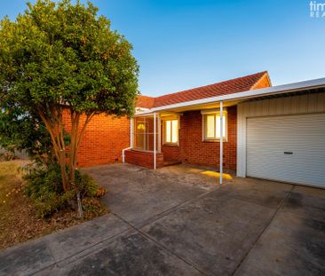 7 Ena Street Croydon Park SA - Photo 3