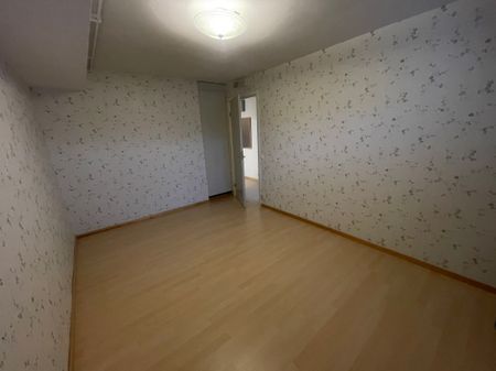 Höjdvägen, Storuman - Foto 5