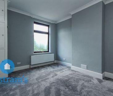 2 bed Mid Terraced House for Rent - Photo 2
