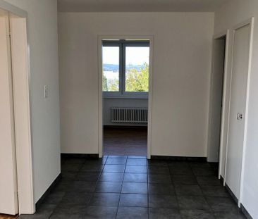 Weitsicht an bester Lage - Foto 5