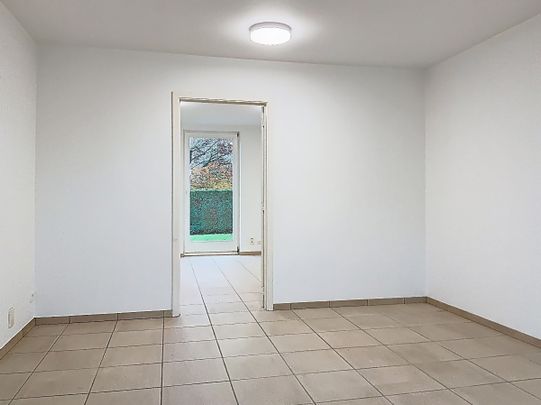 Ruime en lichtrijke woning te Oudsbergen - Photo 1