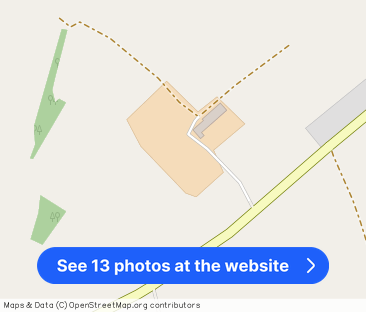 Langtree, Torrington - Photo 1