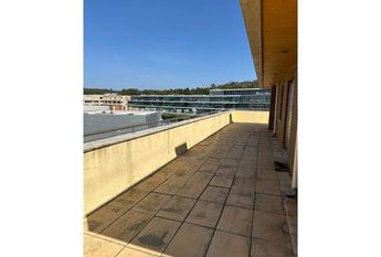 Apartamento T2 em Porto