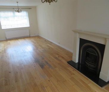 47 Wood Lane, Lurgan, BT66 7EL - Photo 1