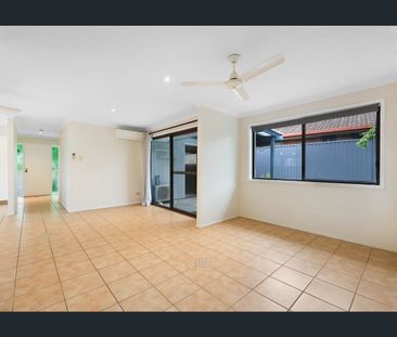 Reedy Creek Gem - Photo 1