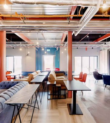 Classic Ensuite - Photo 1