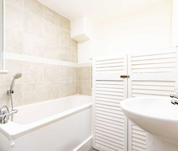 1 bed Terraced House for rent - Photo 1