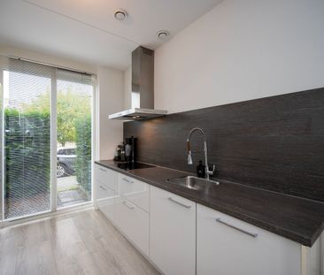 Jan Wolkerssingel 319, Grauwaart, 3541AB, Utrecht - Photo 3