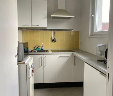 Wohnung zur Untermiete für 3 Monate - Foto 1