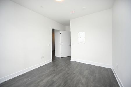 For Lease - 2450 Old Bronte Road Unit# 635, Oakville, Ontario - Photo 2
