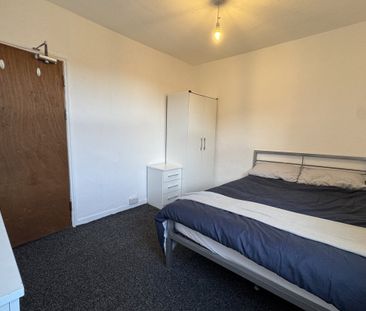 Cambridge Street - Photo 4