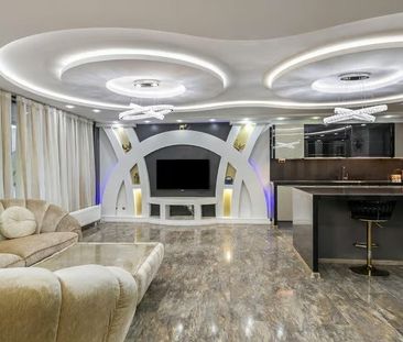 Te huur: Appartement Eric Kropstraat in Rotterdam - Photo 1