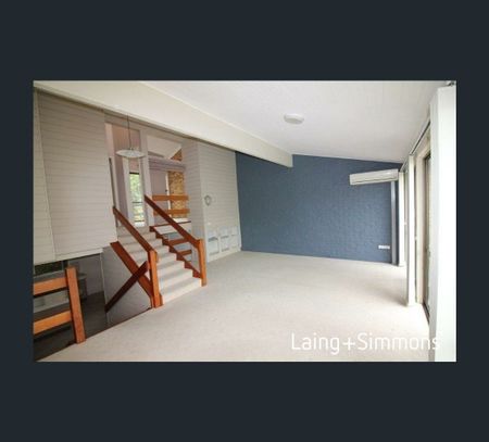 5/117 Wynter Street, Taree, NSW 2430 - Photo 2