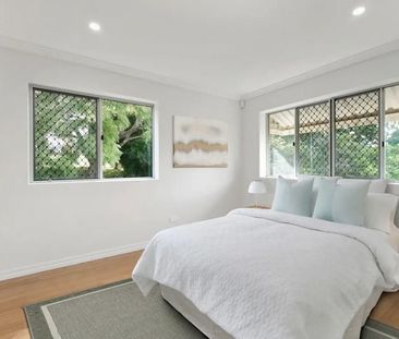 2 Bedroom Unit in Ideal Location - Water Bills included - - Photo 5