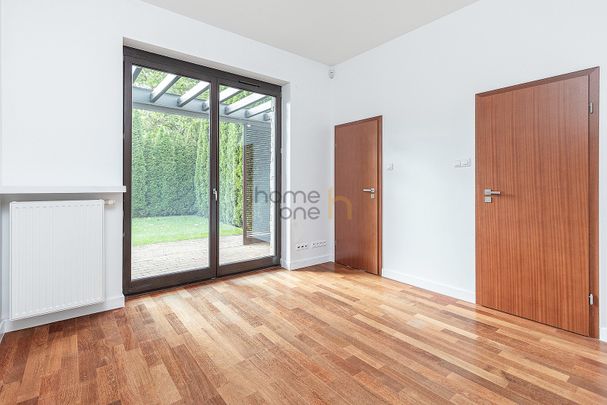 Osiedle Konstancja | 5 sypialni | 5 łazienek | AC - Photo 1