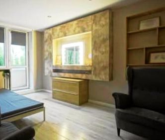 Pokój Katowice - Zdjęcie 4