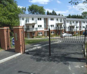 Peak Court, NW7, Mill Hill - Photo 4