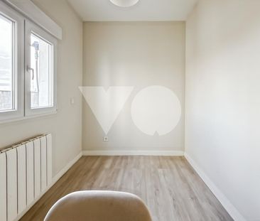 Piso de alquiler en De la Paz, Centro - Photo 2