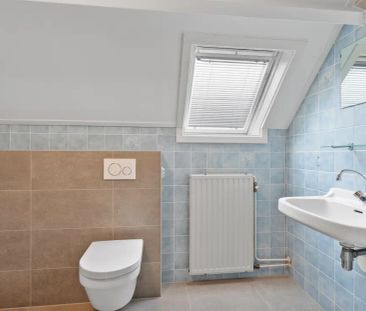 Winkeldijk 13 - Photo 6