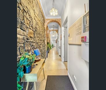 8/50 Dudley St, West Melbourne, Vic 3003 - Photo 6