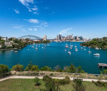 37 Bay Road, Waverton. - Photo 6