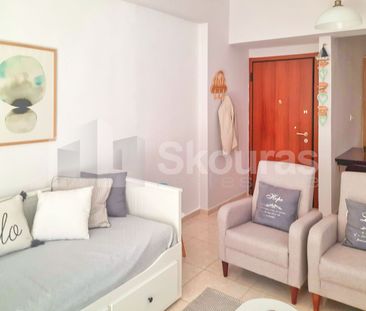 Διαμέρισμα για ενοικίαση Λουτράκι (Λουτράκι-Περαχώρα) - Photo 6