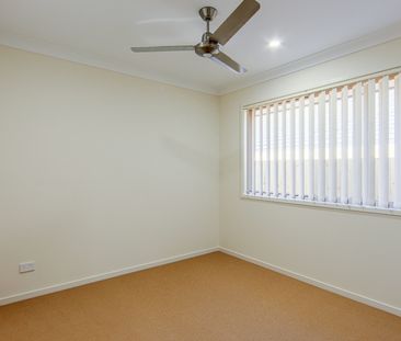 62 Colorado Street, Bahrs Scrub QLD 4207 - House For Rent | Domain - Photo 5