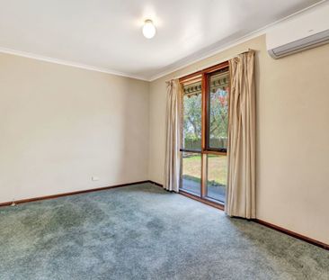 3 Duffield Place - Photo 4