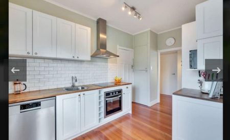 Soaked in Sunshine, Beautiful 3 bedroom home for r - Photo 3