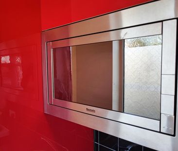 Studio Flat, Headstone Lane, HA2 - Photo 4