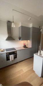 Eklandagatan, Gothenburg - Foto 4