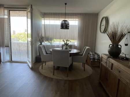 Kajuit 428 - Foto 2