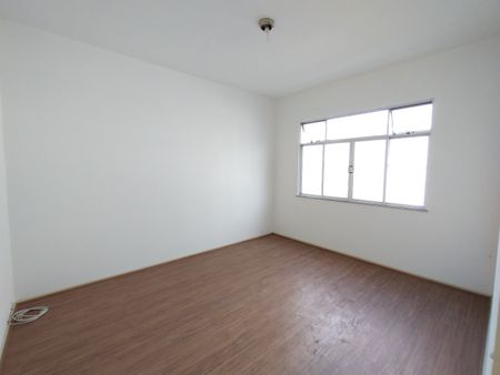 APARTAMENTO - CENTRO - TERESÓPOLIS - Foto 3