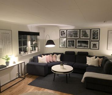 Huddinge - 6rok - tillsv - 23.460kr/mån - Photo 3