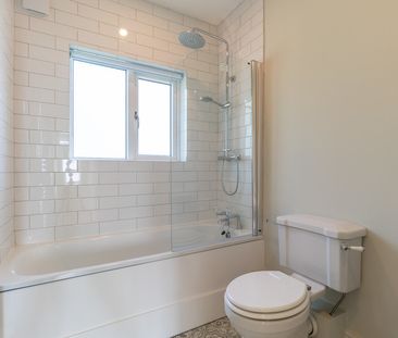 Cullenswood Gardens, Ranelagh, Dublin 6, D06 FW22 - Photo 5