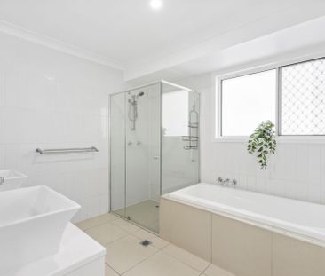 A Sunlit Family Sanctuary with Fresh Upgrades & a Sparkling Pool – ... - Photo 3