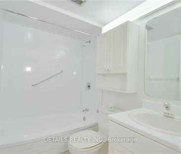 For Lease - 265 Poulin Avenue Unit# 410, Britannia - Lincoln Height... - Photo 6