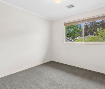 5/15 Aspinall Street, Watson. - Photo 4