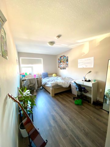 For Lease - 288 Albert Street Unit# 217, Waterloo, Ontario - Photo 4