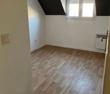 Location Appartement 3 pièces 50m² VILLIERS SUR MARNE 94350 - Photo 6
