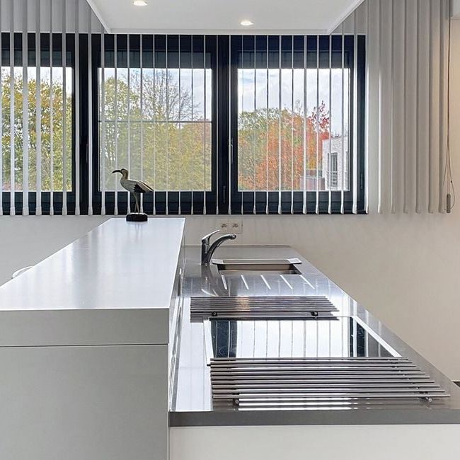 Appartement te huur in Lier voor € 1.500 met 2 slaapkamers - Photo 1