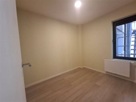 Appartement te huur - Photo 3