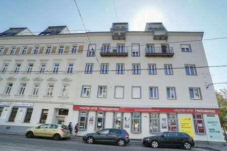 Von der Miete ins Eigentum – Ihr Zuhause in Baumgarten mit Kaufoption - Photo 5