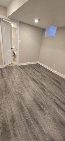 For Lease - 17 Mistyglen Crescent Unit# #BSMT, Brampton, Ontario - Photo 5