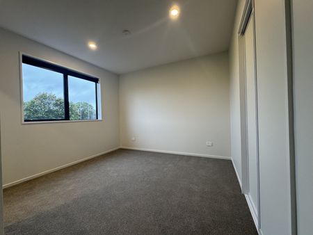 122 Waimairi Road, Ilam - Photo 4