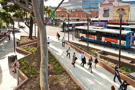 4/730 Princes Highway, Kogarah NSW 2217 - Apartment For Rent | Domain - Photo 5