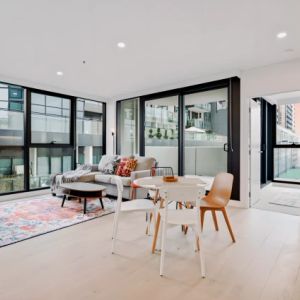 36 Prospect Street, Melbourne - Photo 3