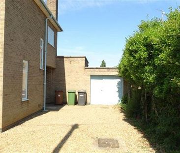 4 bedroom house to rent - Photo 4
