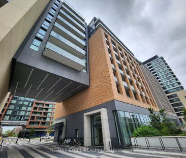 For Lease - 100 Eagle Rock Way Unit# 324, Vaughan, Ontario - Photo 1